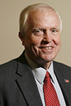 Anderson_M_NAEC