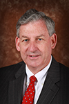 Brannon_R_PREC
