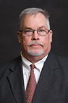 Central-Van Smith