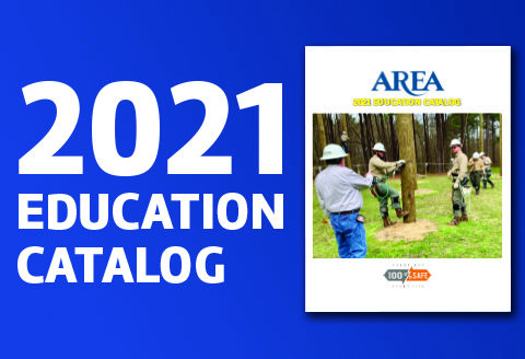 2021 Education Calendar