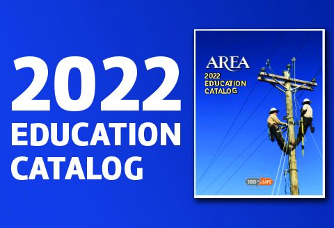 2022 Education Calendar