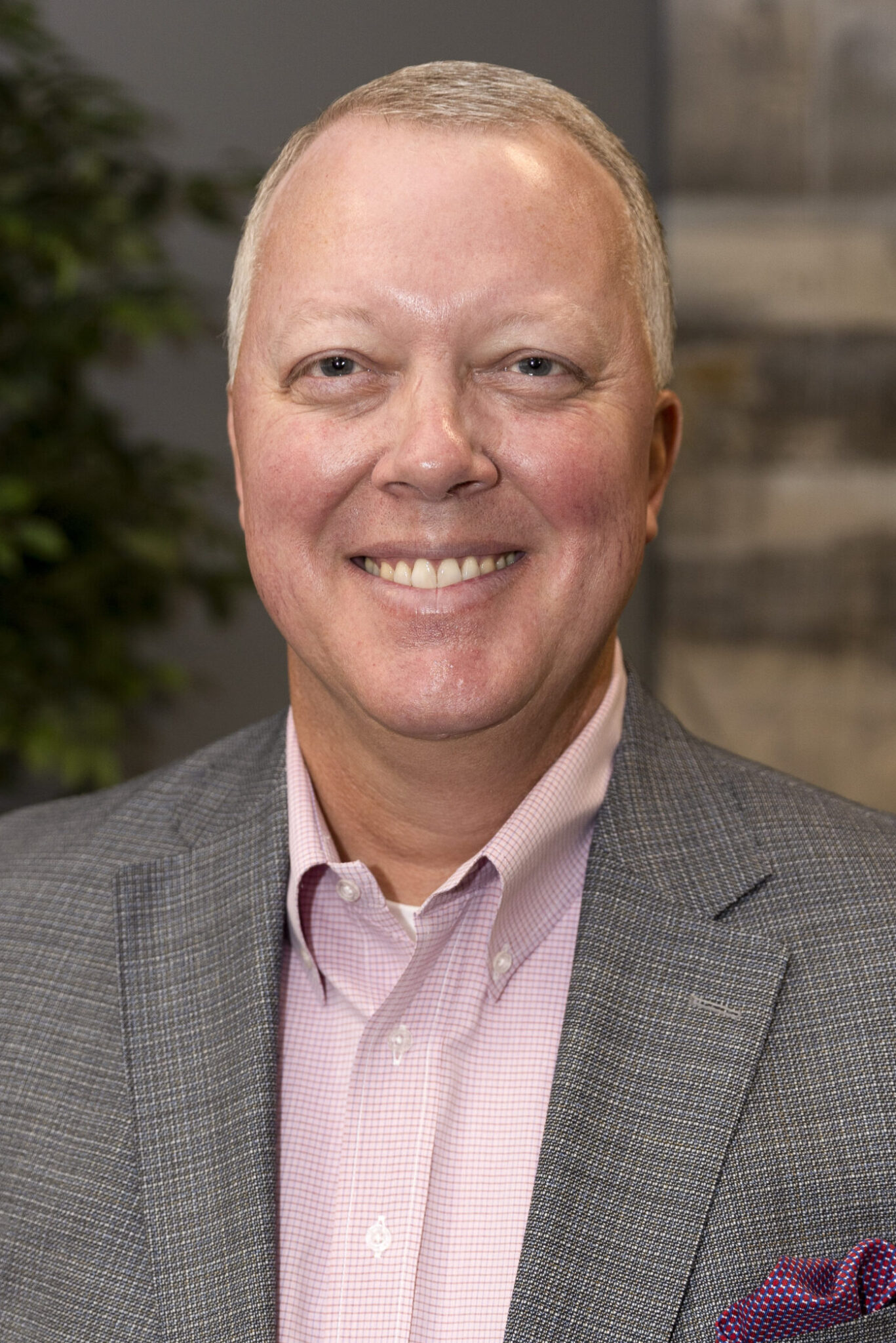 Board of Directors AREA